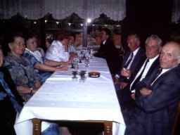 Schützenfest 1991